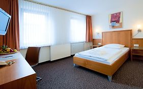 Hotel Regent